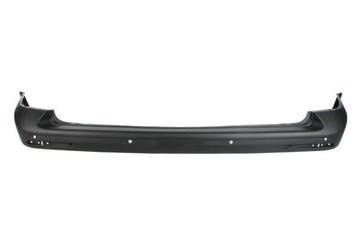 Bumper o.a: Volkswagen, California T5, Multivan T5 (7E - 7HC, Ophalen of Verzenden, Nieuw, Volkswagen, Bumper