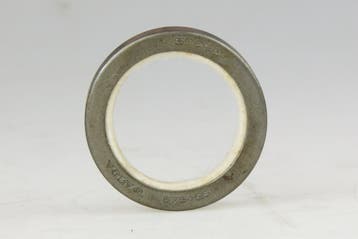 Viltkeerring wiellager  Volvo 140 / 164, Auto-onderdelen, Ophalen of Verzenden, Nieuw
