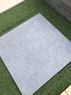 keramische terrastegels 100x100x2 slechts 37.50 euro p/m2, Nieuw, Keramiek, 10 m² of meer, Terrastegels