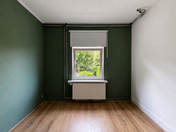 Te huur: Kamer Burg. IJssel de Schepperstraat in Deventer