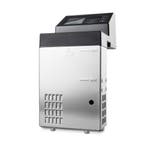 Sous Vide Stick - 30 L Capaciteit - Pompt 8 L p/m, Verzenden, Nieuw in verpakking, Overige typen