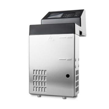 Sous Vide Stick - 30 L Capaciteit - Pompt 8 L p/m, Verzenden, Nieuw in verpakking, Overige typen