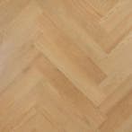 Otium Hammam Herringbone klikpvc PVC, Ophalen of Verzenden, Nieuw, Overige kleuren, Overige typen