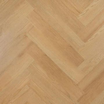 Otium Hammam Herringbone klikpvc PVC, Ophalen of Verzenden, Nieuw, Overige typen