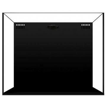 Waterbox ALL-IN-ONE 35.2 (los aquarium), Ophalen of Verzenden, Nieuw