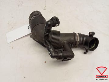 VW Polo 6R Audi Seat Skoda Aanzuigslang 6R0129654C, Ophalen, Gebruikt, Volkswagen
