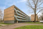 Te Huur 4 kamer Appartement Leimuidenplaats In Arnhem, Gelderland, Direct bij eigenaar, Appartement, Arnhem