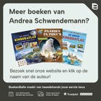 Het menselijk lichaam / Hoe? Wat? Waarom? 9789044745498, Verzenden, Gelezen, Andrea Schwendemann