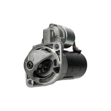 Startmotor Mercury Mercruiser 3.0L DIESEL 2008 12v, Ophalen of Verzenden, Nieuw, Motor en Techniek, Zeilboot of Motorboot