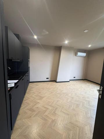Te huur: Studio Pontanusstraat in Nijmegen, Gelderland, Nijmegen