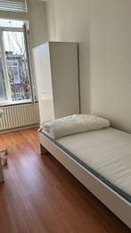 Appartement te huur in s-Gravenhage - 9 m² - 2 kamer(s) - 2, Appartement, 's-Gravenhage, Zuid-Holland