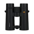 10x42 Wild Boar HD, Ophalen of Verzenden, Nieuw