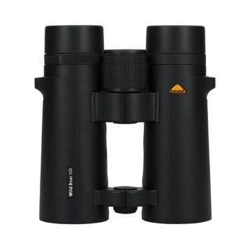 10x42 Wild Boar HD, Ophalen of Verzenden, Nieuw
