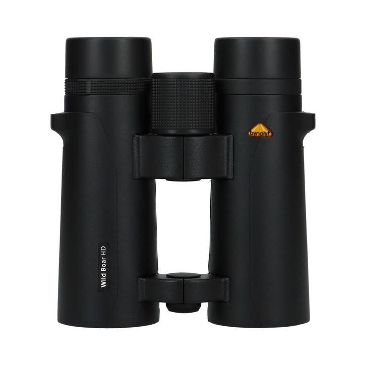 10x42 Wild Boar HD, Audio, Tv en Foto, Optische apparatuur | Verrekijkers, Ophalen of Verzenden