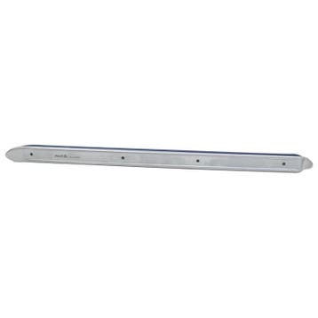 Bandenlichter Met Nylon Coating 500 Mm - Bandenlepel - Monta, Auto-onderdelen, Ophalen of Verzenden, Nieuw, Universele onderdelen