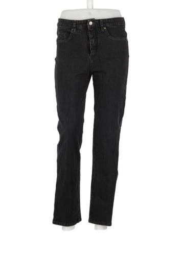 Rosner Jeans Jeans Dames maat WW28 / L29 Zwart Vintage, Kleding | Dames, Ophalen of Verzenden, Nieuw