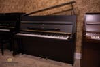 Actie -10% Steinway & Sons Z-114 B messing piano, Nieuw, Zwart, Piano