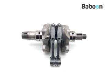 Krukas Suzuki DL 1050 DE V-Strom 2023 (DL1050 EF13AZ), Verzenden, Gebruikt