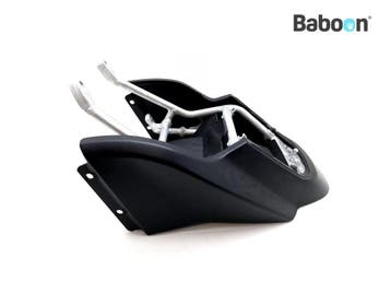 Kontpaneel Harley-Davidson FXDR 114 2019-2020 (FXDRS), Verzenden, Gebruikt