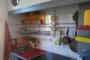Te Huur Studio Staalmeesterslaan In Amsterdam, Huizen en Kamers, Kamers te huur, 20 tot 35 m², Amsterdam