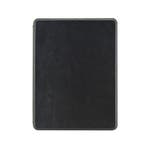 Kobo Glo HD (6) N437 - Hard Cover Hoes / Slimfit Sleepc..., Nieuw