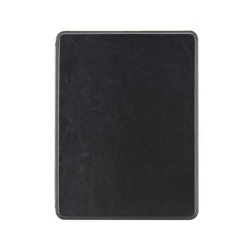 Kobo Glo HD (6) N437 - Hard Cover Hoes / Slimfit Sleepc..., Computers en Software, E-readers, Nieuw