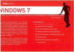 SNELGIDS WINDOWS 7 9789045647395 H. Heijkoop, Verzenden, Gelezen, H. Heijkoop