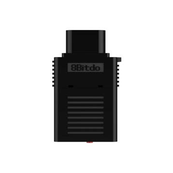 8Bitdo Retro Receiver voor NES, Verzenden, Nieuw