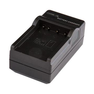 DMW-BCH7 Oplader (Panasonic), Ophalen of Verzenden, Nieuw