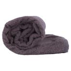 ViaMondo Stoelhoes Badstof 51x178cm, Nieuw