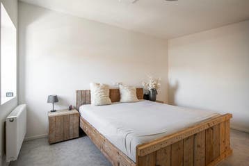 Te huur: Appartement Doelenstraat in Ede, Huizen en Kamers, Huizen te huur, Gelderland, Ede, Appartement
