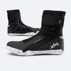 Lightweight High Cut X Boot – Zhik - 5, Watersport en Boten, Watersportkleding, Verzenden, Nieuw