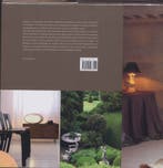 Vlaamse stijl 9789020963151 P. Swimberghe, Boeken, Verzenden, Gelezen, P. Swimberghe