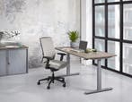 TurnUp SF2 slinger bureau, 160x80cm, Overige plaatsen, Ophalen of Verzenden, Nieuw in verpakking, Bureau