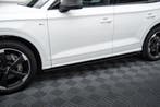 Side Skirts Diffusers Audi SQ5/Q5 S-line Mk2, Verzenden, Nieuw