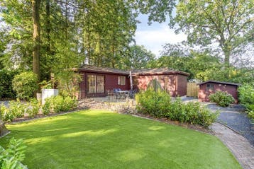 Te huur: Huis Apeldoornsestraat in Voorthuizen, Voorthuizen, Gelderland
