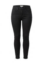 Tom Tailor Broek in maat W29 L30 Zwart, Kleding | Dames, Tom Tailor, Verzenden, Zo goed als nieuw, Zwart