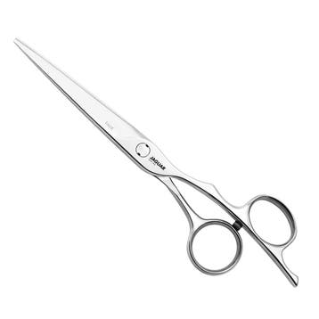 Jaguar  Silver Line Fame Knipschaar  5.50 Inch, Verzenden, Nieuw