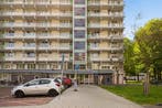 Te huur: Appartement Haag en Veld in Amsterdam, Noord-Holland, Appartement, Amsterdam