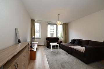 Te huur: Appartement Saftlevenstraat in Rotterdam, Huizen en Kamers, Appartement, Rotterdam, Zuid-Holland