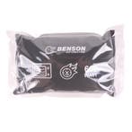 Benson Herbruikbare auto-ontvochtiger - 1 kilo - voorkomt..., Ophalen of Verzenden, Nieuw