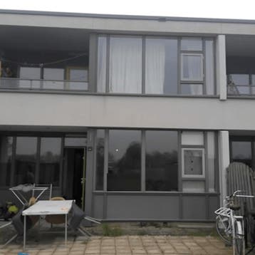 Appartement in Oss gevonden voor €660,- pm, Appartement, Direct bij eigenaar, Oss