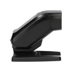 Canon Speedlite 270EX met garantie, Ophalen of Verzenden, Gebruikt