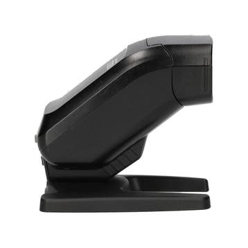 Canon Speedlite 270EX met garantie, Ophalen of Verzenden, Gebruikt