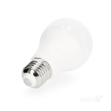 LED Plantengroeilamp PLANTY GS E27 11W - 1200K - Voor Gro..., Ophalen of Verzenden, Nieuw