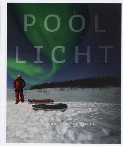 Poollicht | 9789025742690 | LINSCHOOTEN, J., Boeken, Literatuur, Zo goed als nieuw
