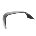 CarbonWorks Spoiler S Style Carbon Toyota Supra, Auto-onderdelen, Achterklep, Nieuw, Ophalen of Verzenden, Toyota