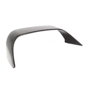 CarbonWorks Spoiler S Style Carbon Toyota Supra, Achterklep, Nieuw, Ophalen of Verzenden, Toyota