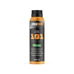 Power Cleaner 101 Ontvetter 200ml Desinfectiespray, Ophalen of Verzenden, Nieuw