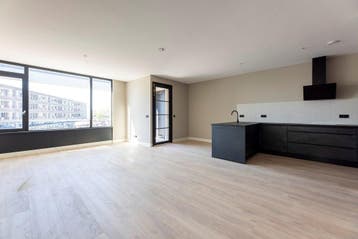 Te huur: Appartement Elgarlaan in Rotterdam, Appartement, Rotterdam, Zuid-Holland